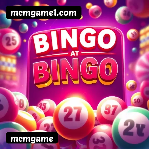 Recursos Exclusivos do App mcmgame - Modo Offline, Login Biométrico