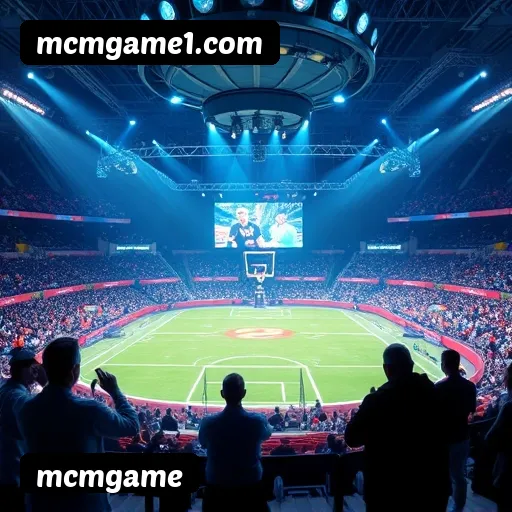 Jogos de Cassino Premium - Slots, Roleta, Blackjack e Dealer Ao Vivo