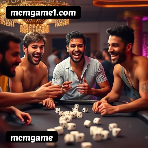 Como Funciona o Crash - Multiplicador Crescente e Cash Out