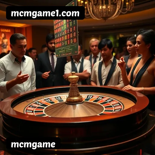 Estratégias de Crash - Gráfico de Multiplicadores e Riscos