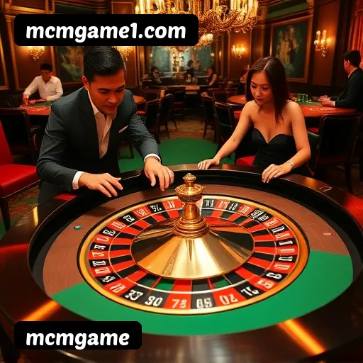 Categorias de Jogos - Slots, Mesa, Ao Vivo, Jackpots
