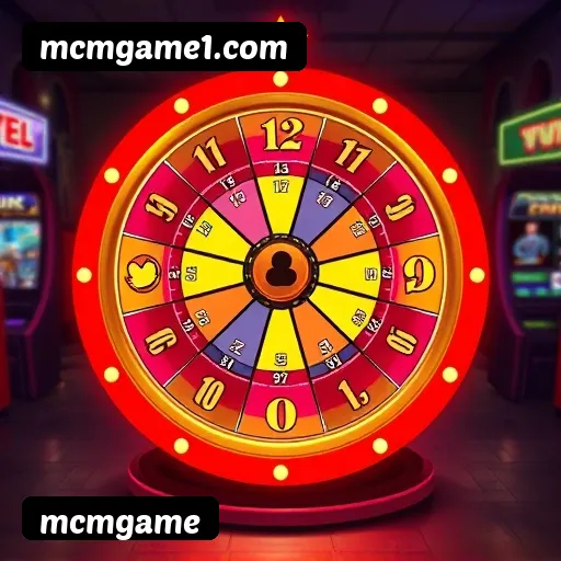 Interface de Apostas ao Vivo - Transmissão e Odds em Tempo Real