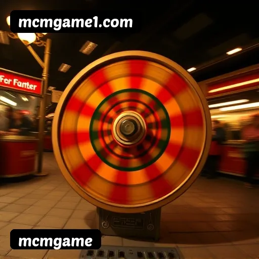 Jogos de Cassino ao Vivo