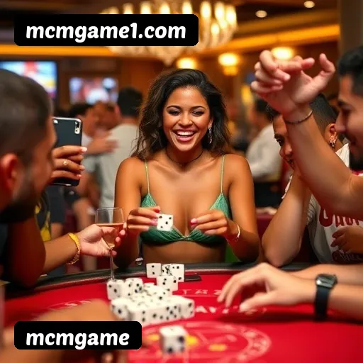 Sistema de Segurança Avançado mcmgame - Criptografia e Proteção