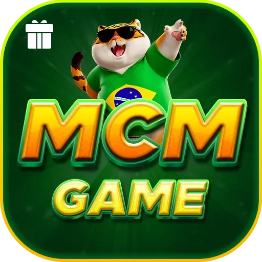 Bônus Exclusivos mcmgame - Promoções Generosas e Ofertas VIP