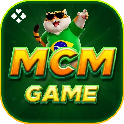 Cassino ao Vivo mcmgame - Dealers Brasileiros Profissionais