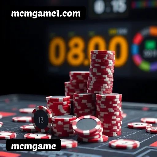 Recursos de Segurança da Plataforma - SSL, Firewall, Criptografia