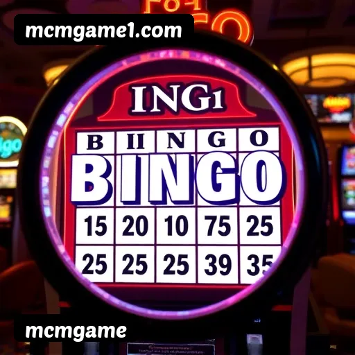 Coleção Premium de Slots mcmgame - NetEnt, Pragmatic Play, Evolution