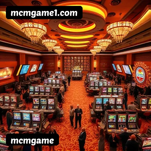 Sistema VIP Premium e Segurança Máxima - Bônus Exclusivos e Benefícios