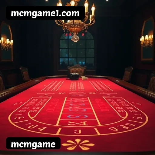 Programa VIP e Benefícios Exclusivos