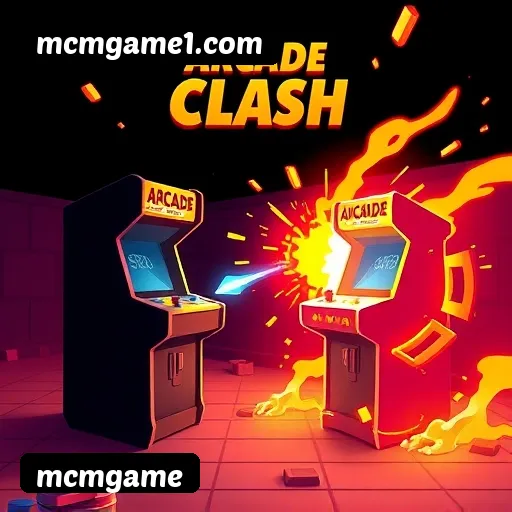 Pacote de Bônus de Boas-vindas